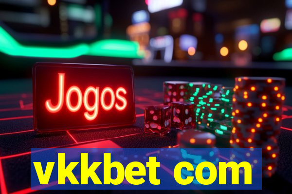 vkkbet com